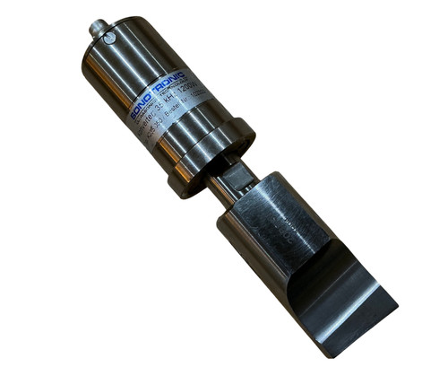 Sonotronic 35khz 1200w - 35khz,