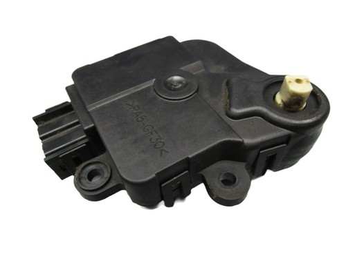 Stellmotor heizung für - heizung, vw
