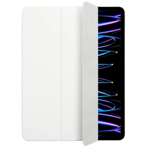 Funda ipad pro 3ª - pro, 12,9