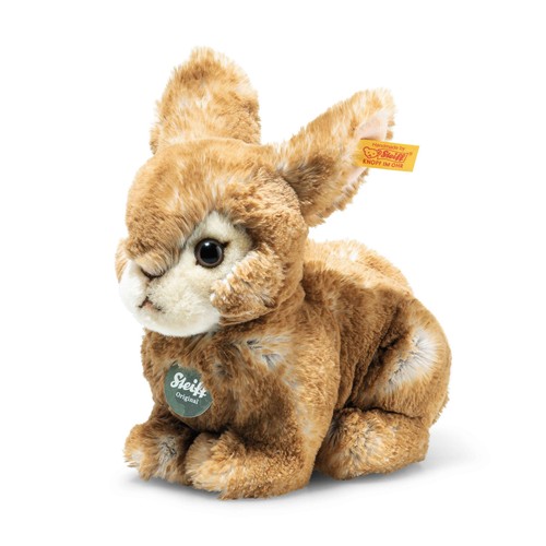 Steiff melly hase - melly,