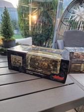 Schuco 1:10 Zündap KS 750 Mit