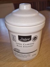 London Design Studio Keramik