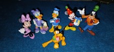 DISNEY FIGVON BULLAND                     Maus.Daisy Duck.Donald DuckPluto. Maus