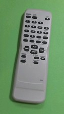 Original Fernbedienung Funai NA994