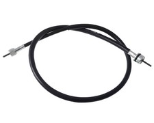 Tachowelle passend für Yamaha