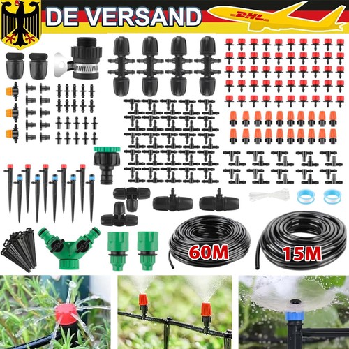 Micro automatisch - micro,