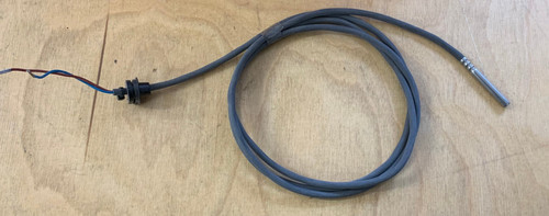 Viessmann vitronic 050 100 - viessmann, 150
