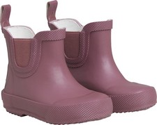 CeLaVi Kinder Gummistiefel