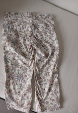 Stooker Damen Capri Jeans