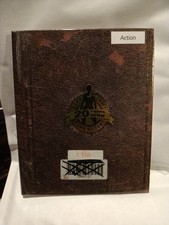 Rise of the Tomb Raider: 20