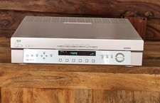 JVC RX-E100R  Home Cinema Receiver Verstärker High End HIFI Baustein