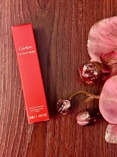 Eau de Parfum La Panthere der