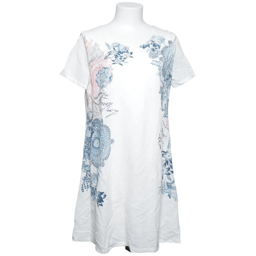 Desigual kleid größe - desigual,, größe: