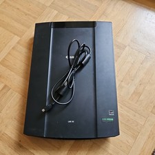 Canon Canoscan Lide 110