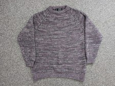 Country Styles Wollpullover