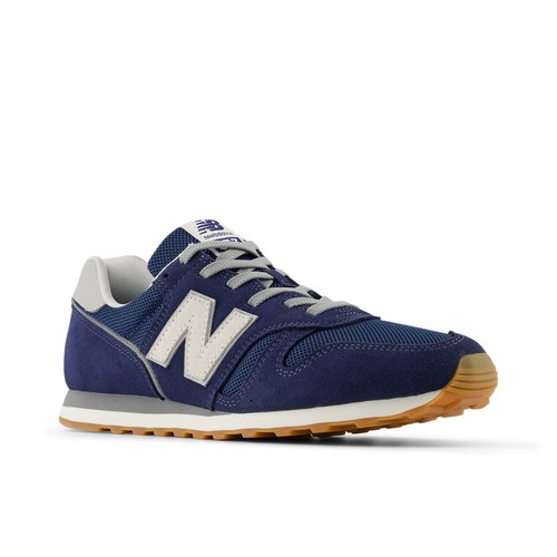 New balance 373 - new,