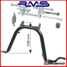 CAVALLETTO CENTRALE RMS YAMAHA YH WHY 50 2001-2002 121610620#10