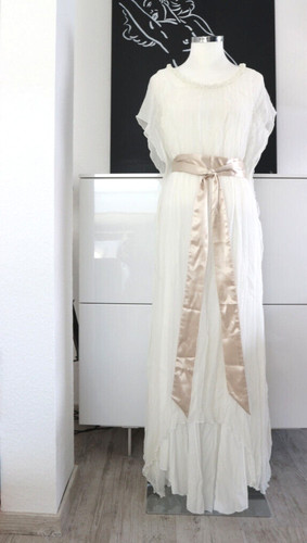 Edles brautkleid - brautkleid, /