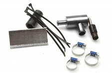 DEFA 411758 Heating Element