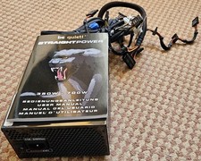 pc netzteil be quiet 550 W