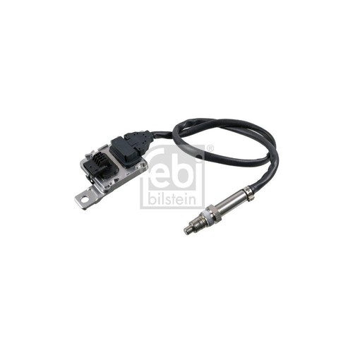 Febi bilstein nox sensor - bilstein, nox-sensor