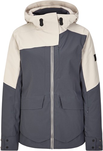 Ziener snowboard skijacke - snowboard,