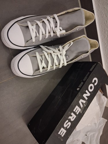 Converse sneaker größe 5 - sneaker, größe.46,5