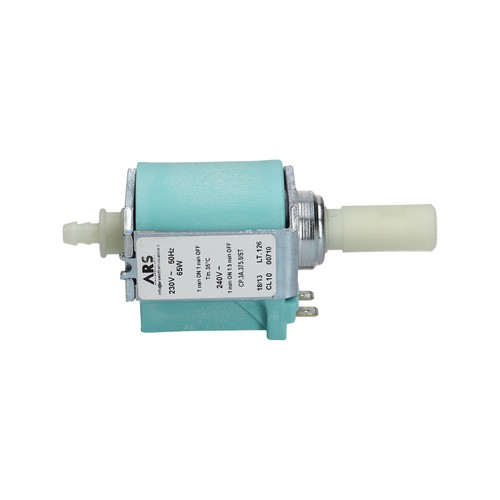 Pumpe wasserpumpe - pumpe,
