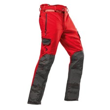 PFANNER® Schnittschutzhose