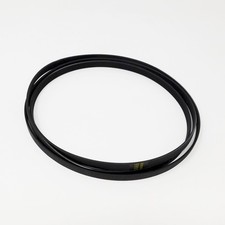 AEG Hutchinson 7PH1971 140056254018 Keilriemen Antriebsriemen Riemen 