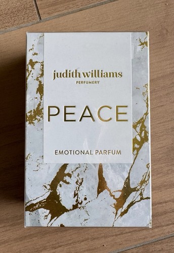 Judith williams eau parfum - judith,