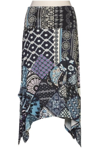 Desigual rock damen - desigual,
