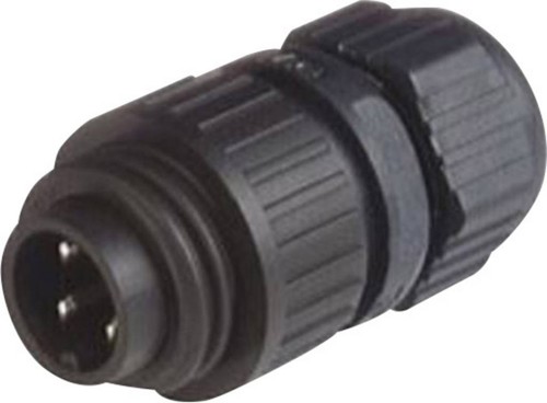 Hirschmann 934 124 100 - hirschmann,