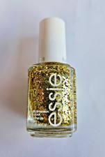 Essie luxeeffects Nagellack