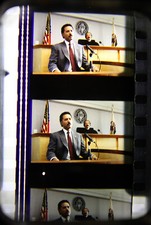 🎬 35mm Spielfilm  Film ✨