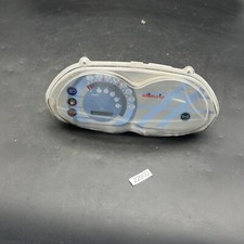 Tacho Anzeige Cockpit  Roller DERBI ATLANTIS/PIAGGIO DIESIS 50 - 22902