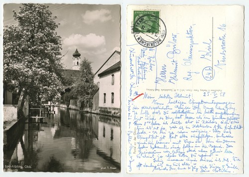 02704 bad aibling echtfoto - -,