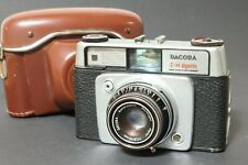 Alter Fotoapparat Kamera