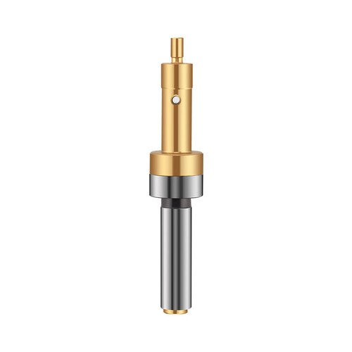 Mechanischer 10mm kantenfinder - mechanischer,