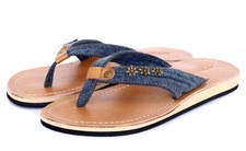 LESTARIE Damen Sandale