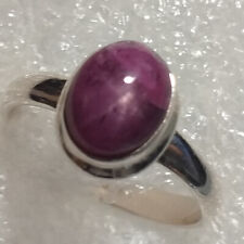 echter NATUR Rubin Sternrubin