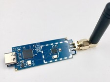 Original busware CUL CC1101