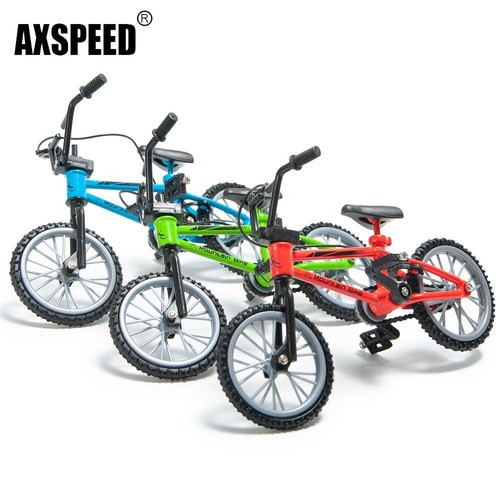 Axspeed plastik mini - axspeed,