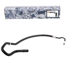 VAICO HYDRAULIKSCHLAUCH