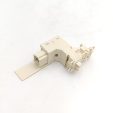 Original Miele Schalter Taster