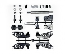 Carson 500907643 - 1:14