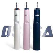 Philips Sonicare DiamondClean