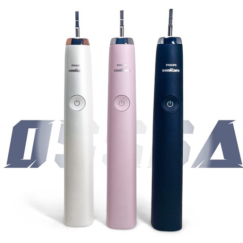 Philips sonicare diamondclean - philips,