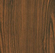 *Rüster dunkel* dc-fix