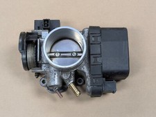 Saab 9 5 - 02, 9-3